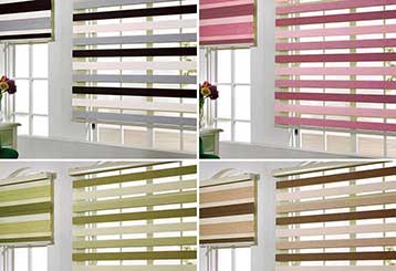 Cheap Faux Wood Blinds | Sunnyvale Blinds & Shade
