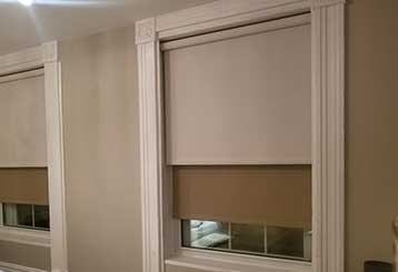 Cheap Blackout Blinds | Sunnyvale Blinds & Shade