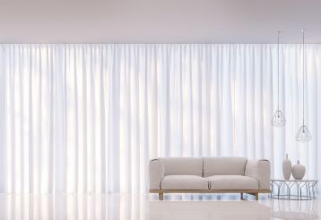 Draperies & Curtains | Sunnyvale Blinds & Shade CA