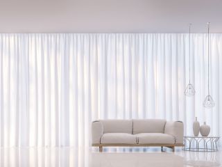 Draperies & Curtains | Sunnyvale CA