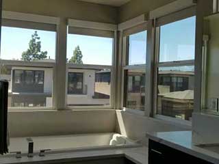 Motorized Blinds | Sunnyvale CA Affordable Motorized Blinds | Sunnyvale CA
