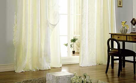 Sunnyvale Blinds & Shade | Call Now