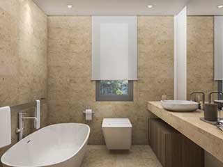 Roller Shades | Sunnyvale CA Affordable Roller Shades | Sunnyvale CA