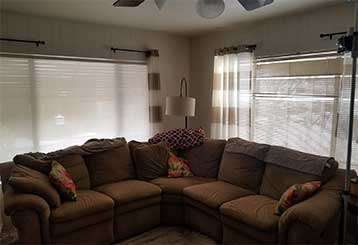 Cheap Venetian Blinds | Sunnyvale Blinds & Shade