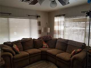 Affordable Venetian Blinds | Sunnyvale CA