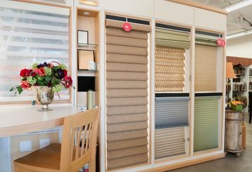 Where to Buy Blinds? | Sunnyvale Blinds & Shade CA