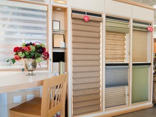 Where to Buy Blinds? | Sunnyvale CA